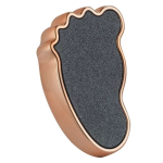 Piatra pentru calcaie ZX-903