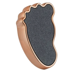 Piatra pentru calcaie ZX-903