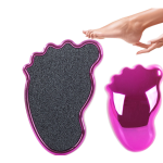 Piatra pentru calcaie ZX-903