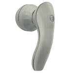 Pila electrica 2 in 1 pentru pedichiura si masaj 