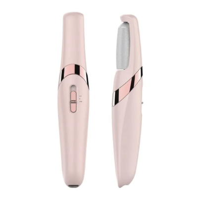 UB Pila electrica pentru curatare si ingrijire calcaie 