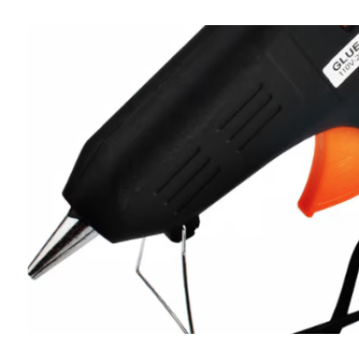 Pistol de lipit putere 40W dimensiune 16x13.6 cm