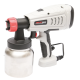 Pistol de vopsit electric putere 800W Joustmax 220V