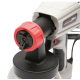 Pistol de vopsit electric putere 800W Joustmax 220V