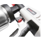 Pistol de vopsit electric putere 800W Joustmax 220V