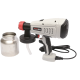 Pistol de vopsit electric putere 800W Joustmax 220V