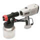 Pistol de vopsit electric putere 800W Joustmax 220V