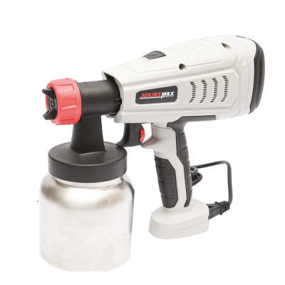 Pistol de vopsit electric putere 800W Joustmax 220V