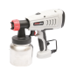 Pistol de vopsit electric putere 800W Joustmax 220V