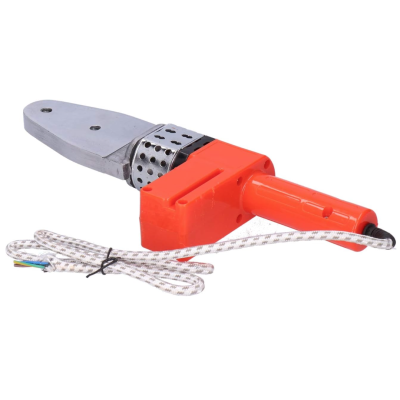 Pistol lipit 1000W DJ 20-63