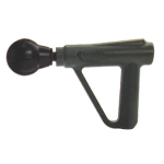 Pistol pentru masaj MINI FASCIAL