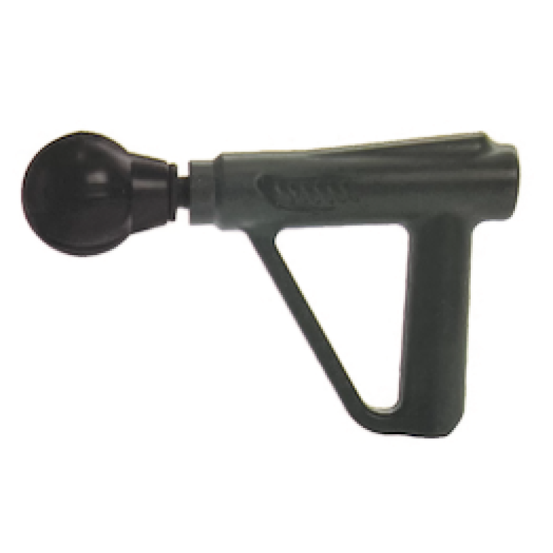 Pistol pentru masaj MINI FASCIAL