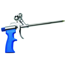 Pistol profesional pentru aplicare spuma poliuretanica