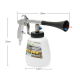 Pistol Tornador cu Presiune pentru Curatare Interioare Auto