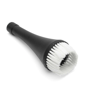 Pistol Tornador cu Presiune pentru Curatare Interioare Auto