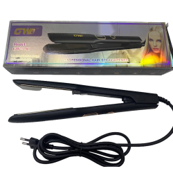 Placa Ceramica de Indreptat Parul GW-7707 