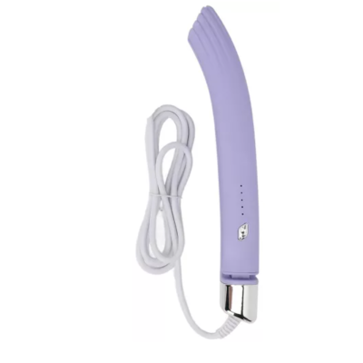 Placa ceramica de par cu efect de creponare/ondulare AO 50028