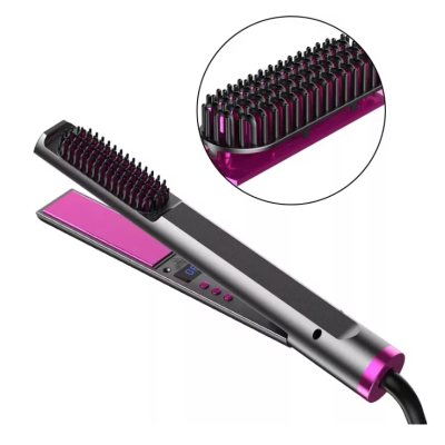 Placa de par 3 functii 40W negru