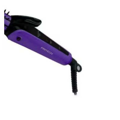 Placa de par 3in1 Pritech TB-1020