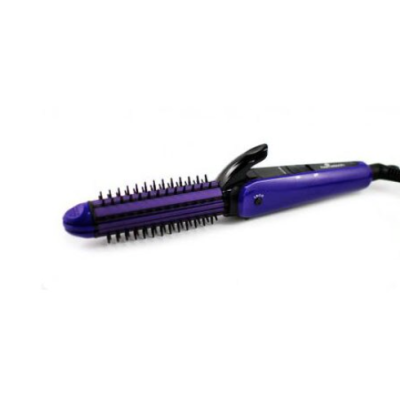 Placa de par 3in1 Pritech TB-1020