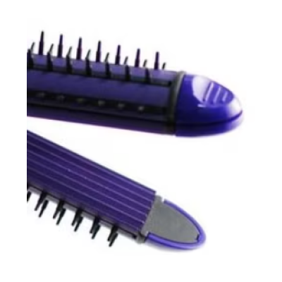 Placa de par 3in1 Pritech TB-1020