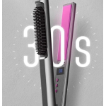 Placa De Par cu 3 Functii AO 50024 si Afisaj LCD putere 40W