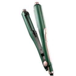 Placa de par LSM-635 profesionala 4 in 1  