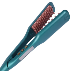 Placa de par YX-688 pentru volum