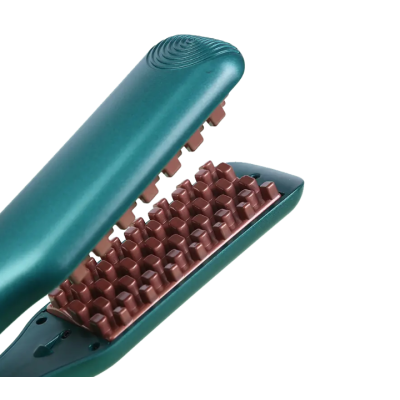 Placa de par YX-688 pentru volum