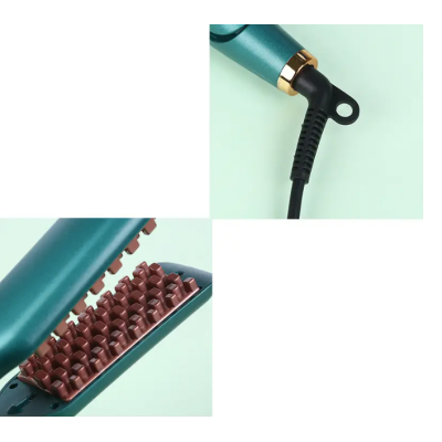 Placa de par YX-688 pentru volum