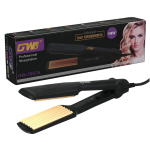 UB Placa pentru creponat parul GW-7657 A