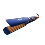 UB Placa pentru creponat parul GW-7697A