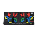 Placa pentru executare flotari 14 Combinatii Complete PushUp