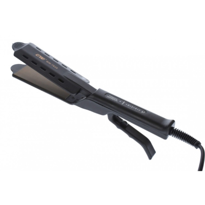 Placa pentru indreptat parul CERAMIC EDITION 60W GW7635