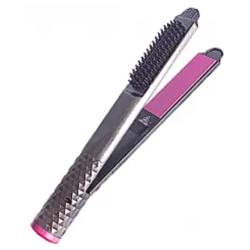 Placa pentru par 3in1 Bal 688 rotatie 360 de grade 60W 