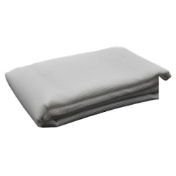 Plasa magnetica antiinsecte 150 x 180 cm Screentastic Pro