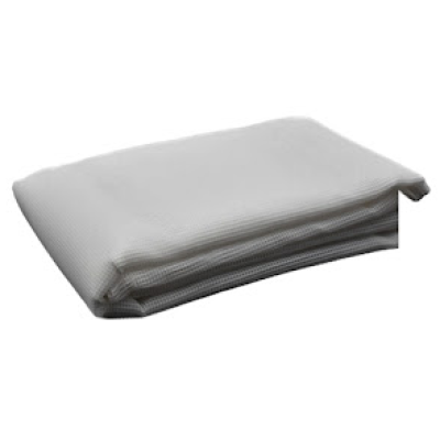 Plasa magnetica antiinsecte 150 x 180 cm Screentastic Pro