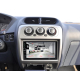 Player auto 2DiN Radio FM Navigatie fara camera