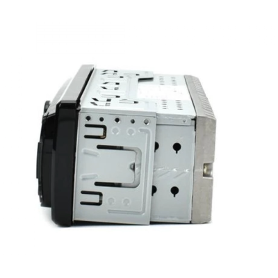 Player auto (Casetofon) MP3 Andowl CA001B radio BT USB SD AUX FM telecomanda