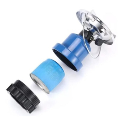 Plita pe gaz Aorlis AO-78347