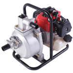 Pompa apa agricola e benzina 1000Mi
