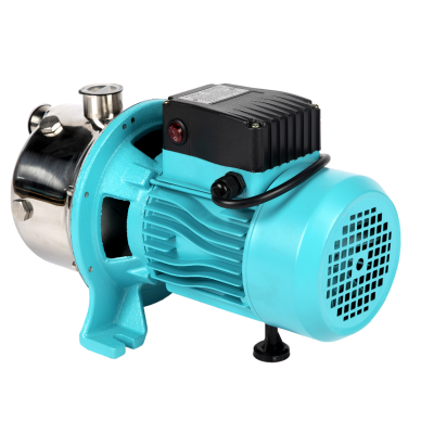 Pompa apa suprafata 0.75kW/1HP JET 100SS