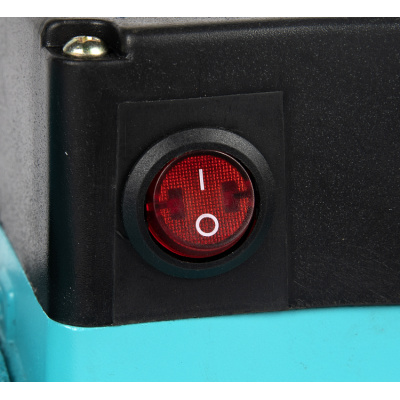 Pompa apa suprafata 0.75kW/1HP JET 100SS