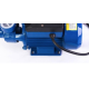 Pompa de apa IT mica QB60 MXALL095