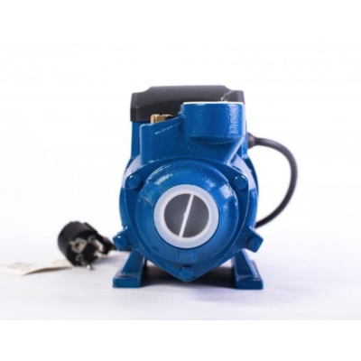 Pompa de apa IT mica QB60 MXALL095