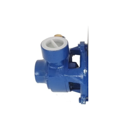 Pompa de apa IT mica QB60 MXALL095