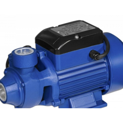 Pompa de apa IT mica QB60 MXALL095