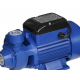 Pompa de apa IT mica QB60 MXALL095