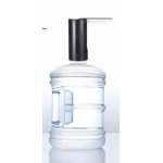 Pompa de apa pliabila cu incarcare USB 