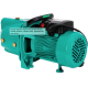 Pompa de suprafata JET100 1500W 65l/min refulare 42m